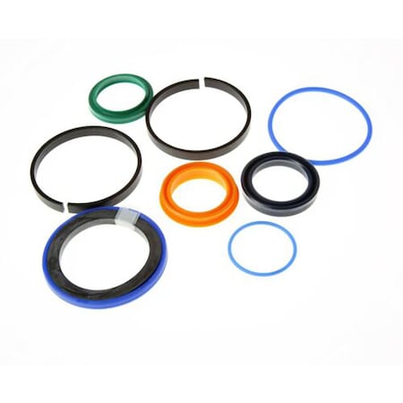 Aftermarket Cylinder Seal Kit HYI40-0903